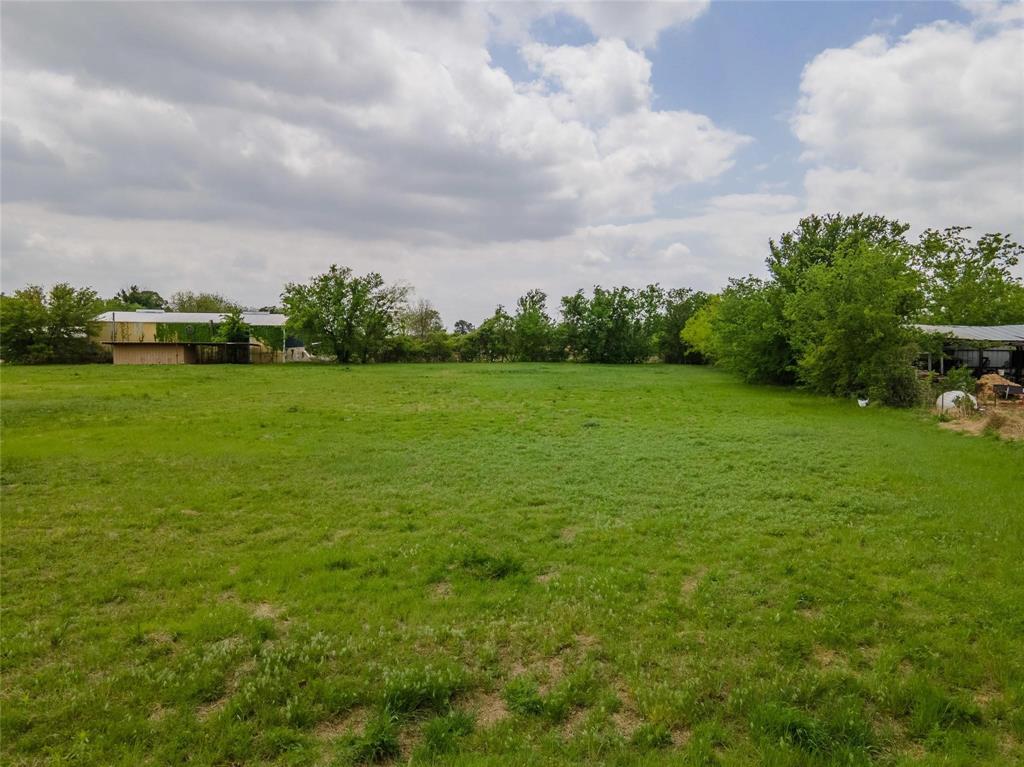 2770 Fall Creek Property Photo 8