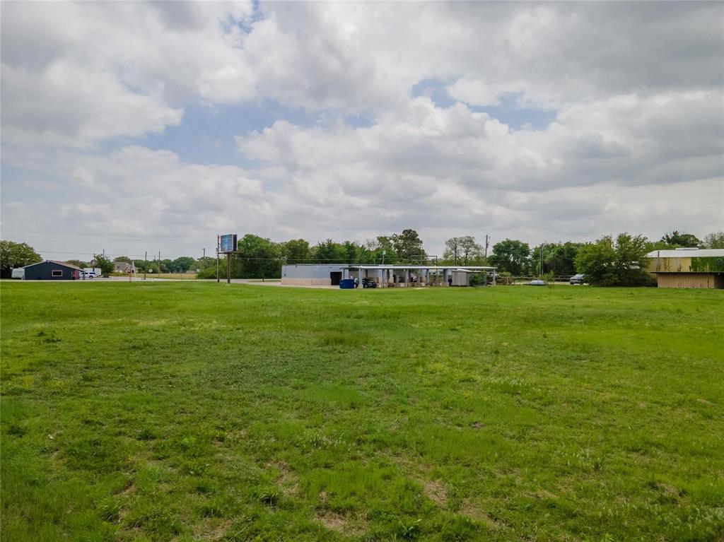2770 Fall Creek Property Photo 9