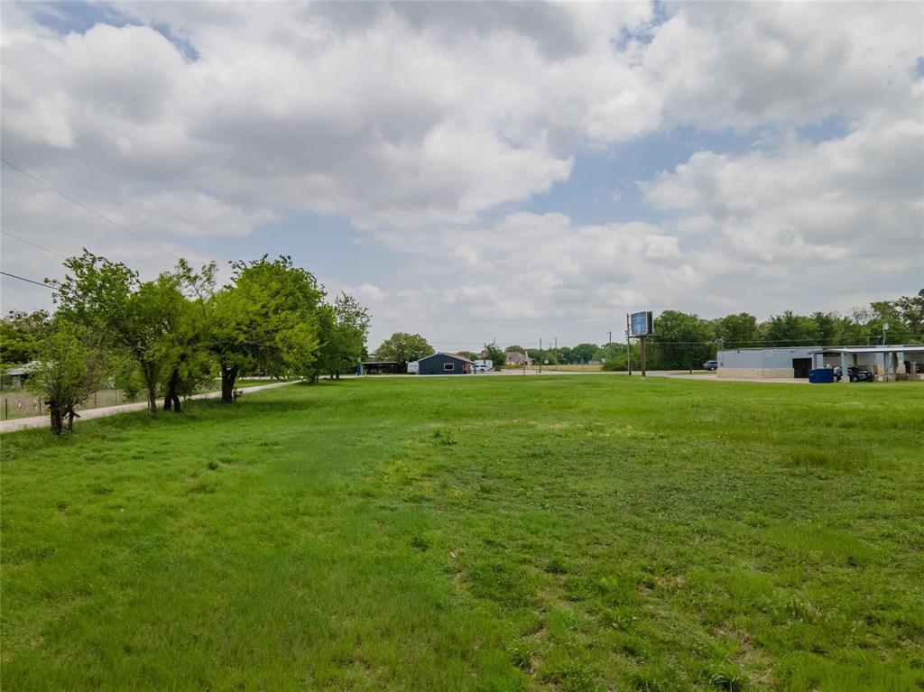 2770 Fall Creek Property Photo 10