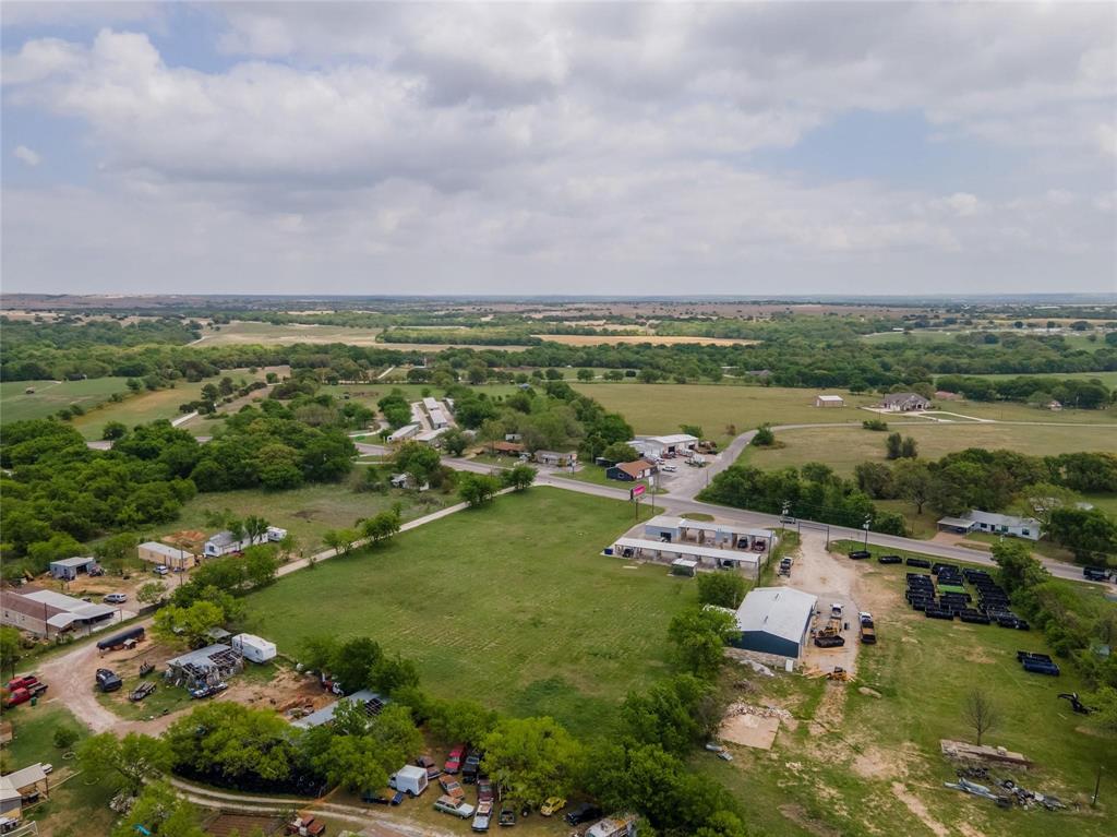 2770 Fall Creek Property Photo 11