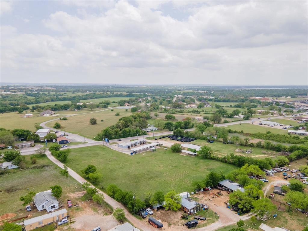 2770 Fall Creek Property Photo 13