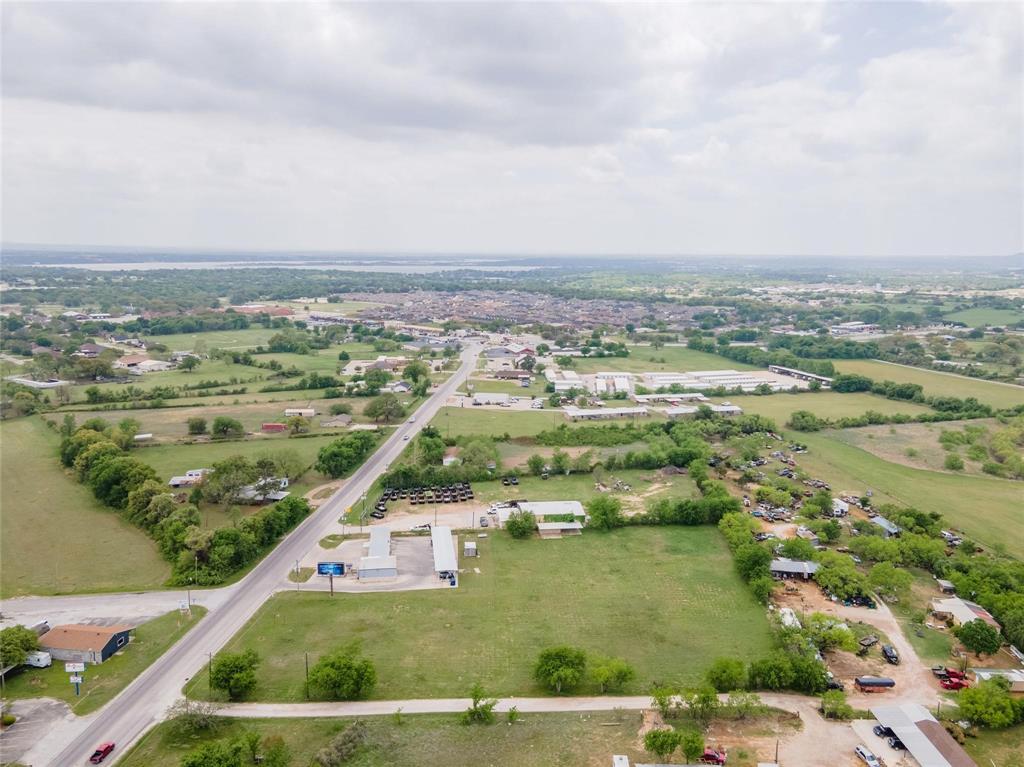 2770 Fall Creek Property Photo 15
