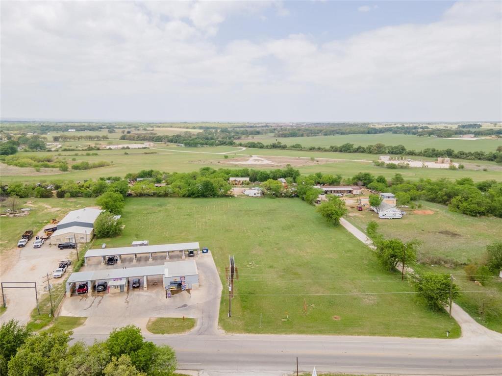 2770 Fall Creek Property Photo 18