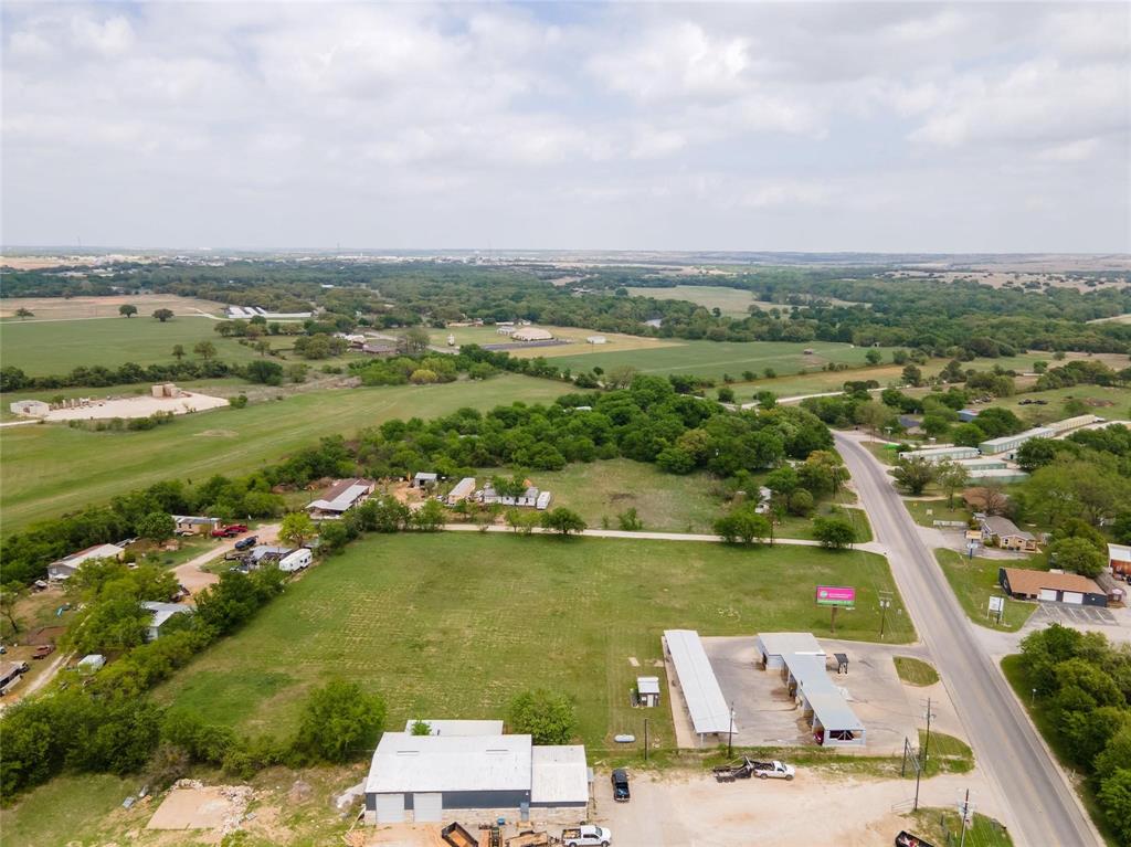 2770 Fall Creek Property Photo 20