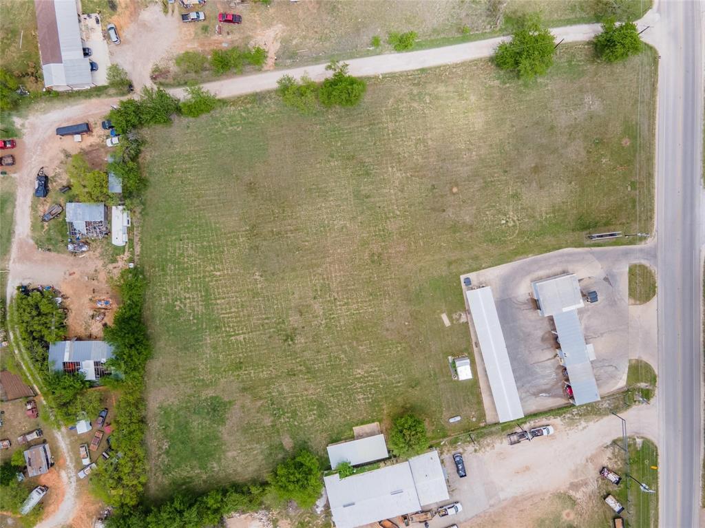 2770 Fall Creek Property Photo 21