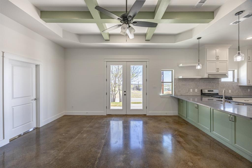 101 Sparrow Drive Property Photo 10
