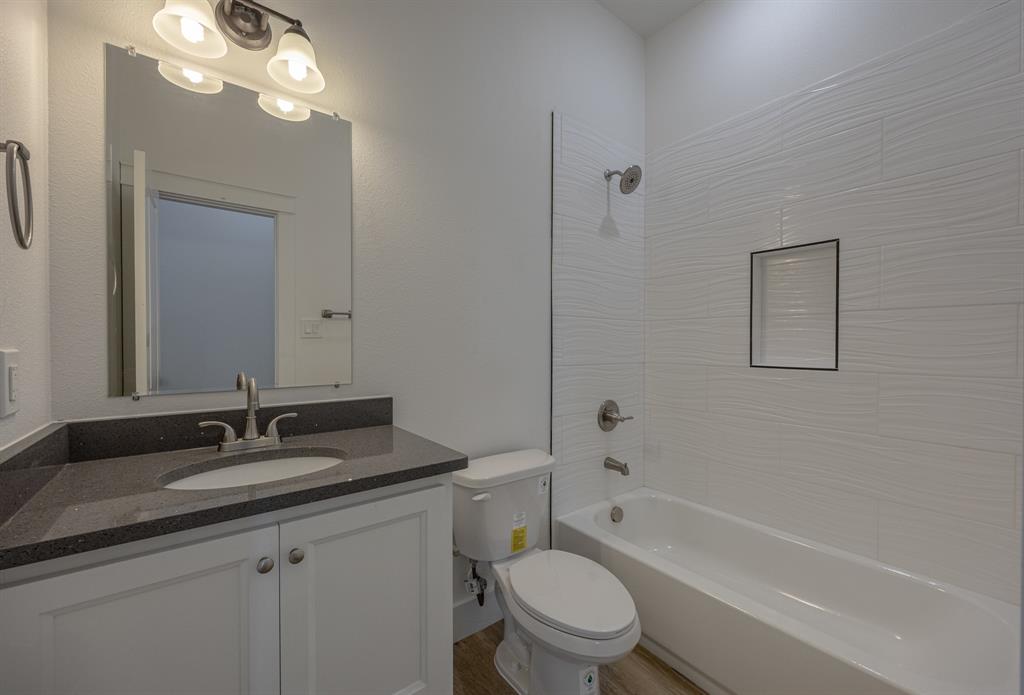 101 Sparrow Drive Property Photo 13