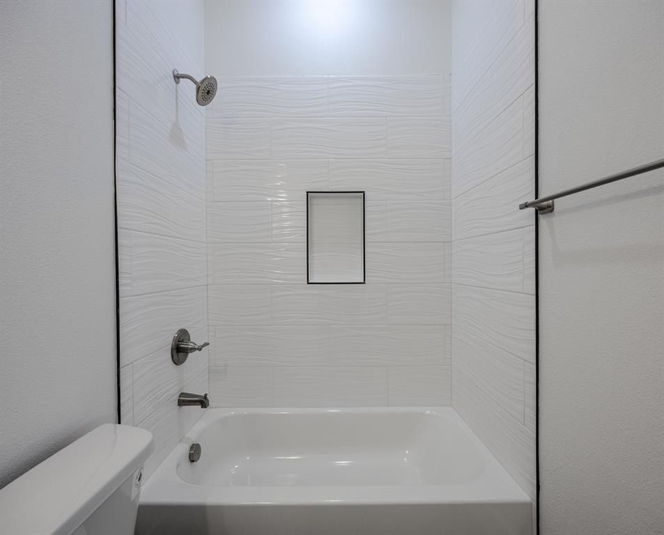 101 Sparrow Drive Property Photo 14