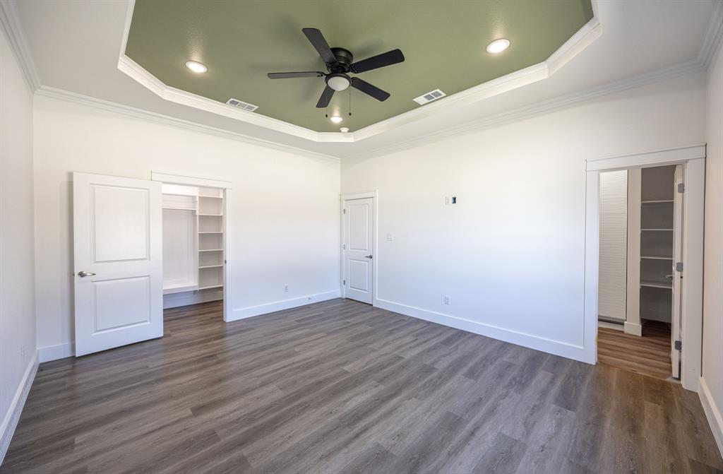 101 Sparrow Drive Property Photo 15