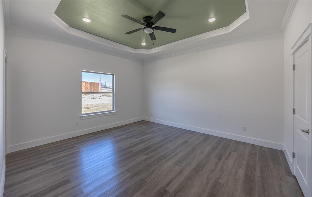 101 Sparrow Drive Property Photo 16