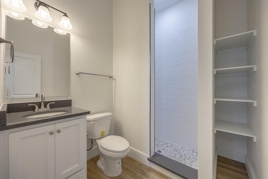 101 Sparrow Drive Property Photo 17