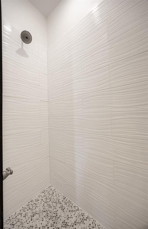 101 Sparrow Drive Property Photo 18