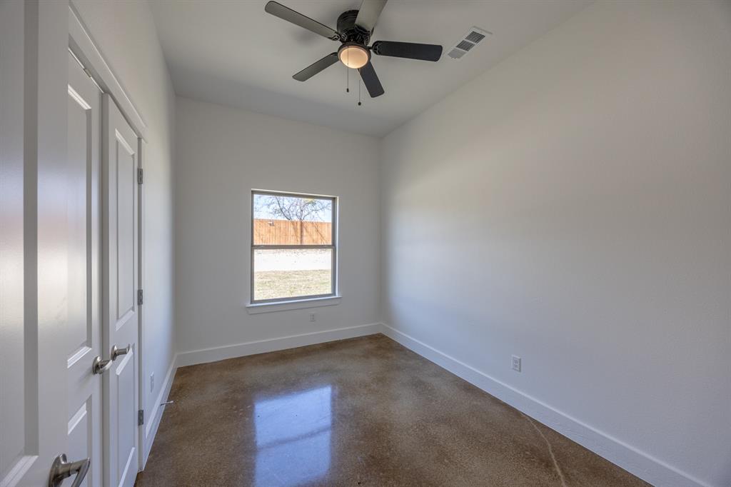 101 Sparrow Drive Property Photo 21