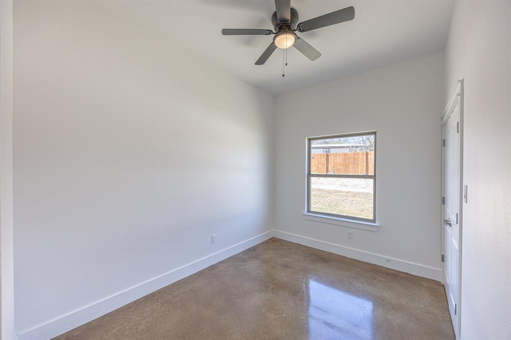 101 Sparrow Drive Property Photo 22
