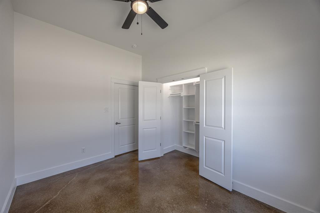 101 Sparrow Drive Property Photo 23