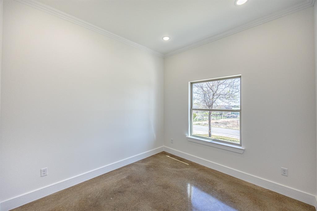 101 Sparrow Drive Property Photo 24