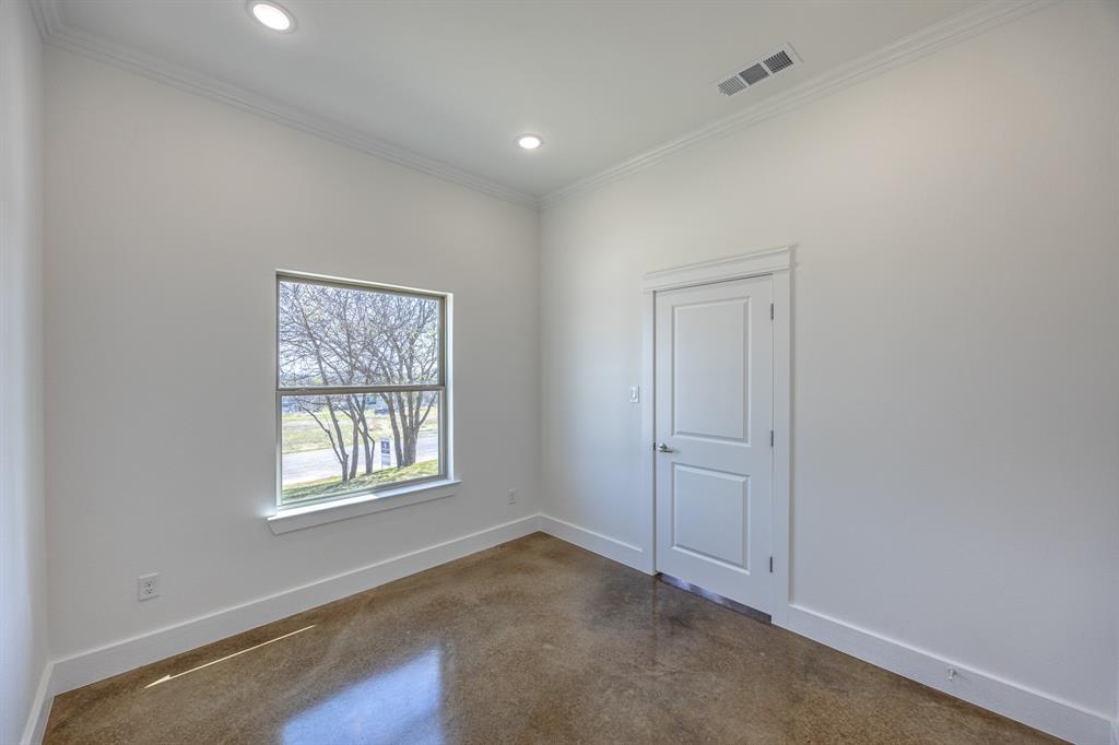 101 Sparrow Drive Property Photo 25