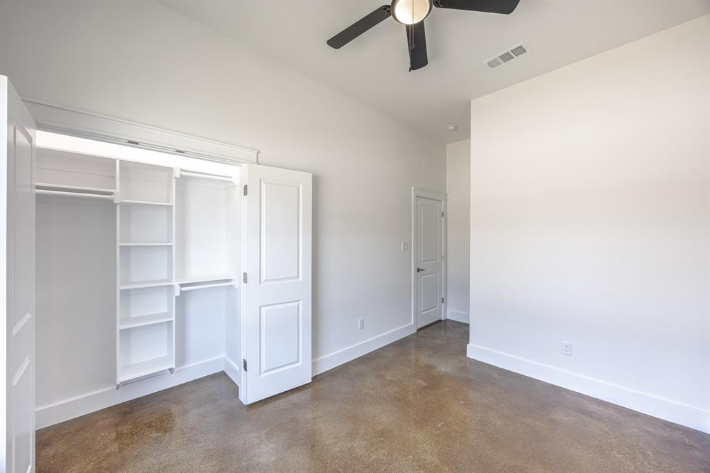 101 Sparrow Drive Property Photo 26