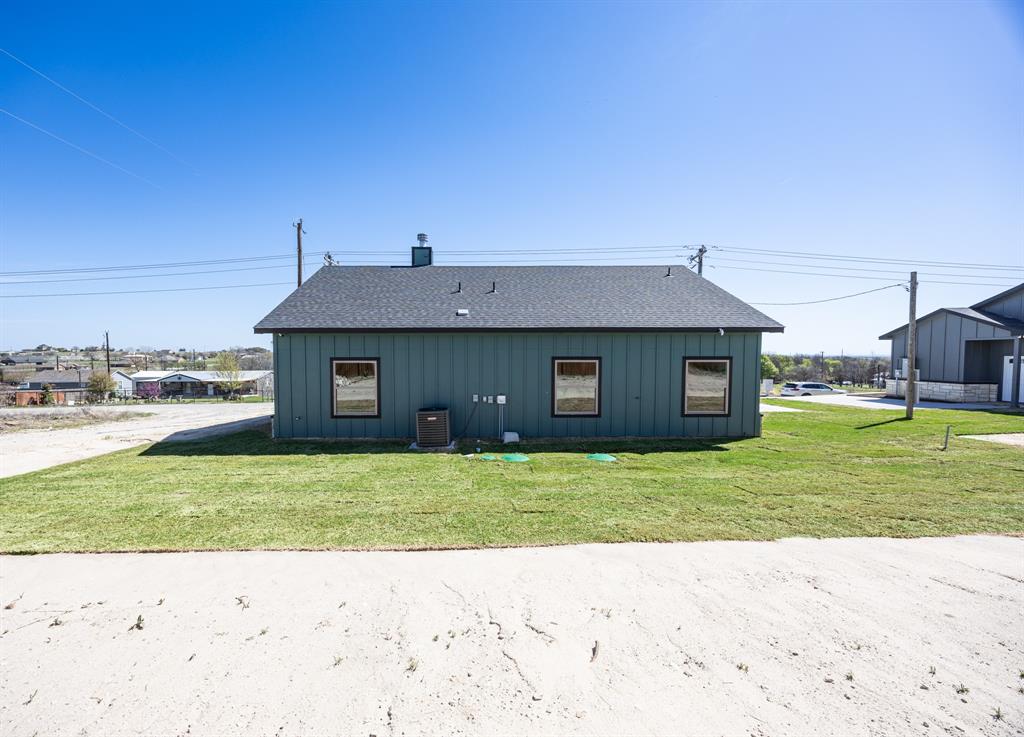 101 Sparrow Drive Property Photo 31