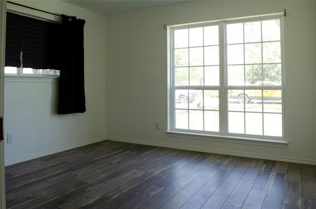 308 E Broadmore Avenue Property Photo 9