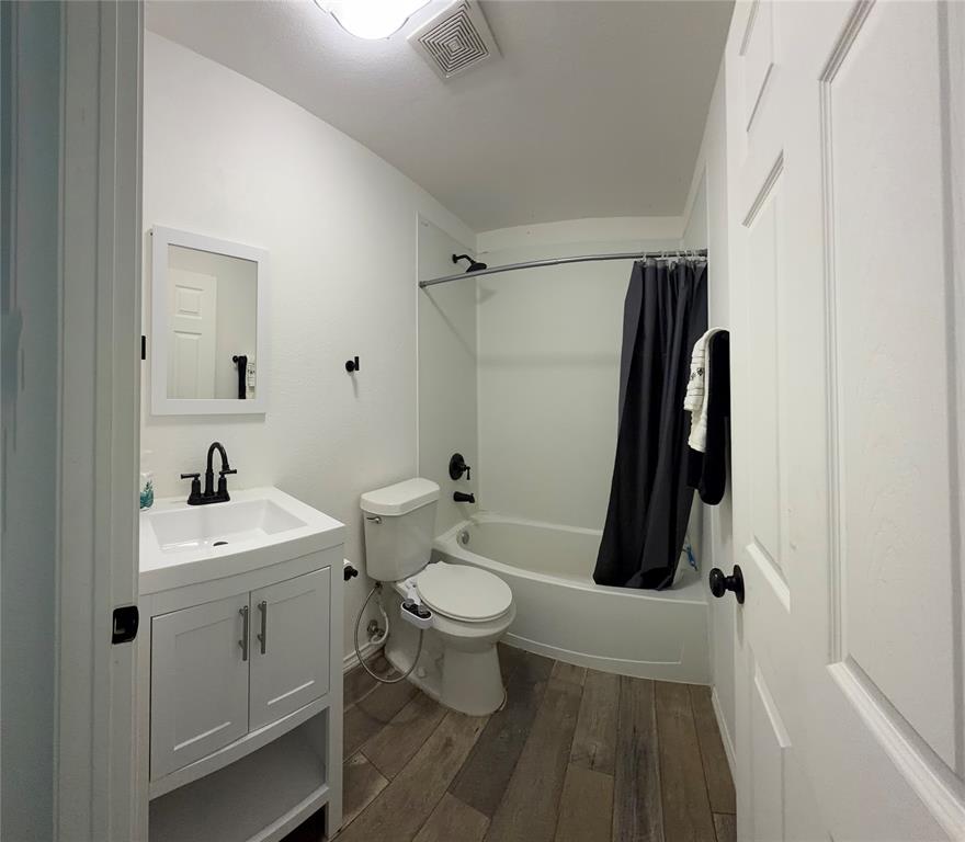 308 E Broadmore Avenue Property Photo 10