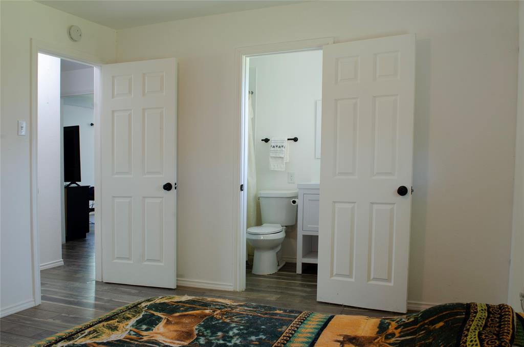 308 E Broadmore Avenue Property Photo 11