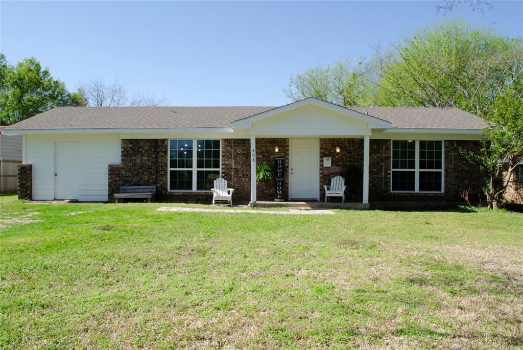 308 E Broadmore Avenue Property Photo 14