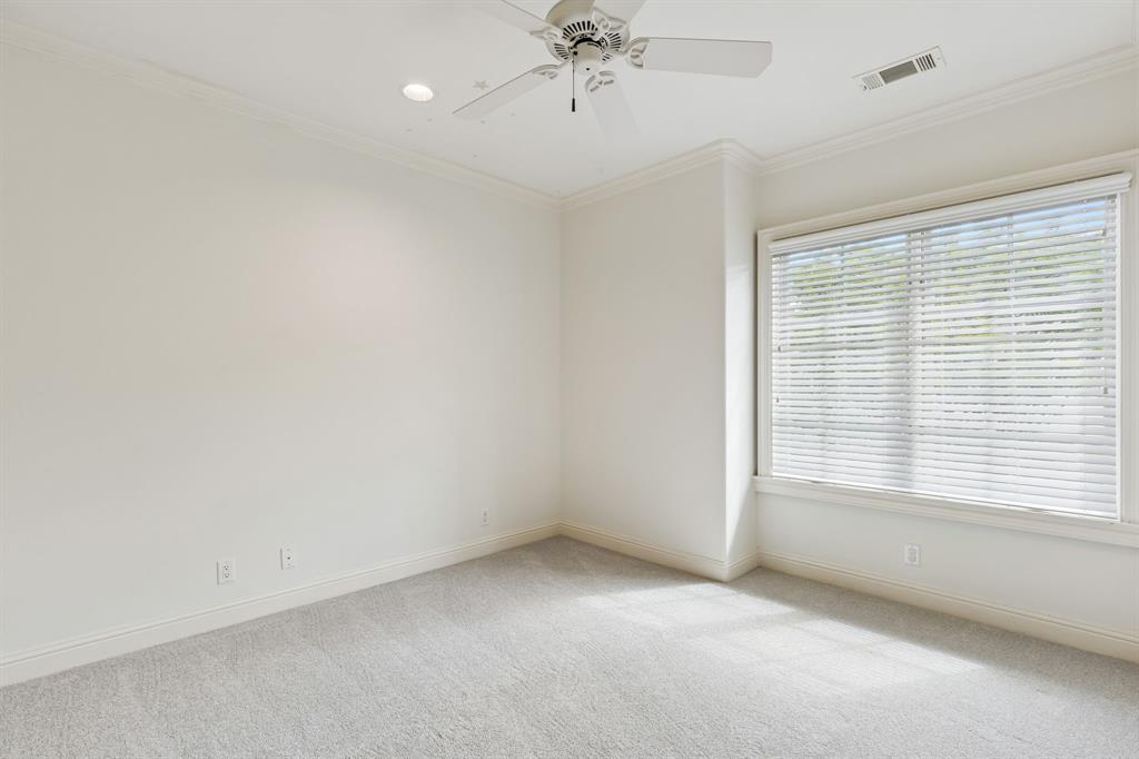 4332 Emerson Avenue Property Photo 24