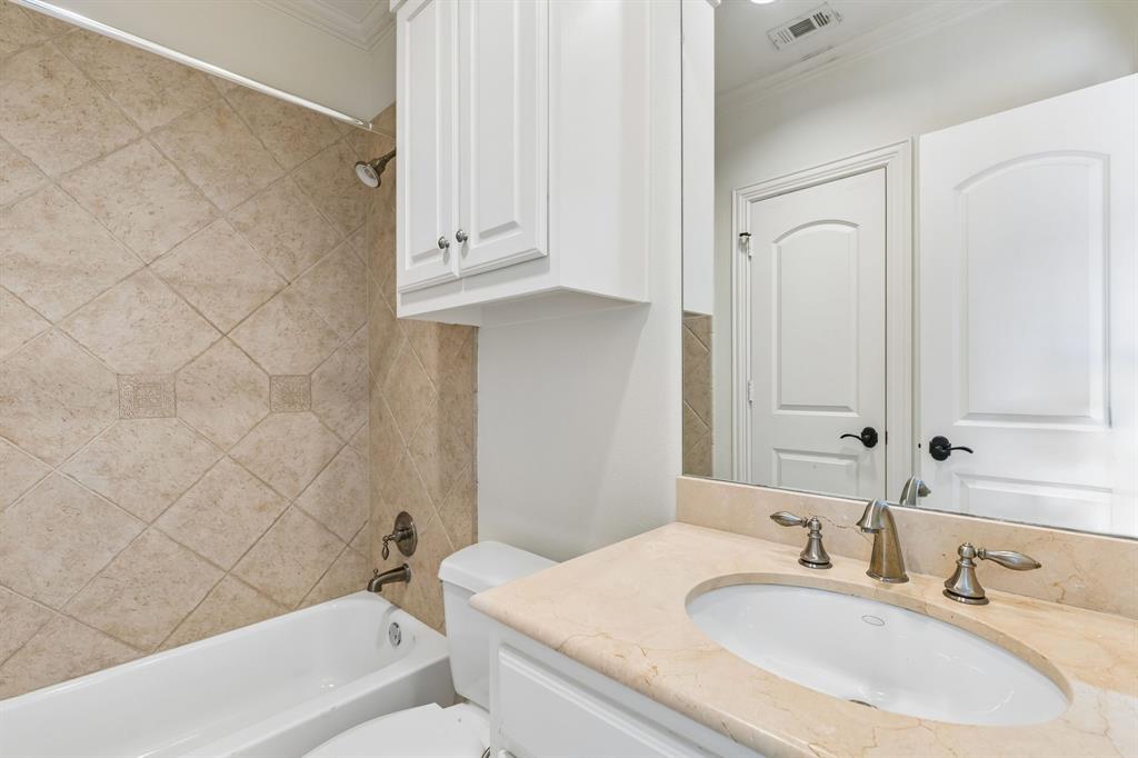4332 Emerson Avenue Property Photo 27