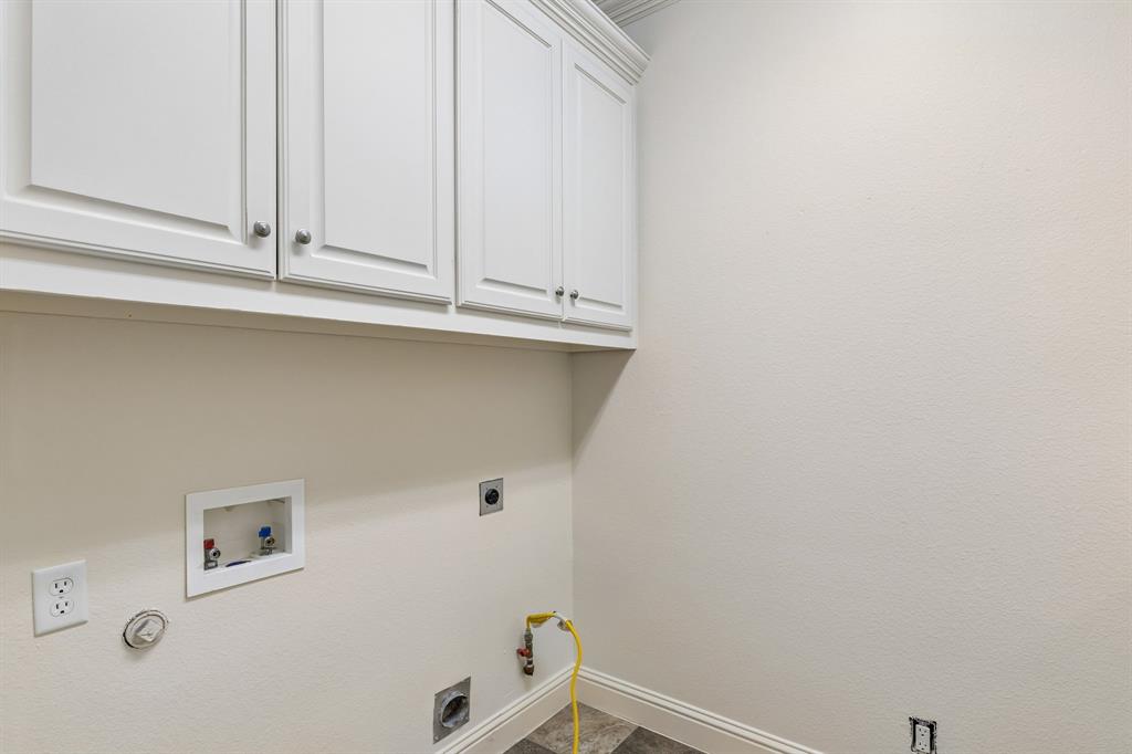 4332 Emerson Avenue Property Photo 29