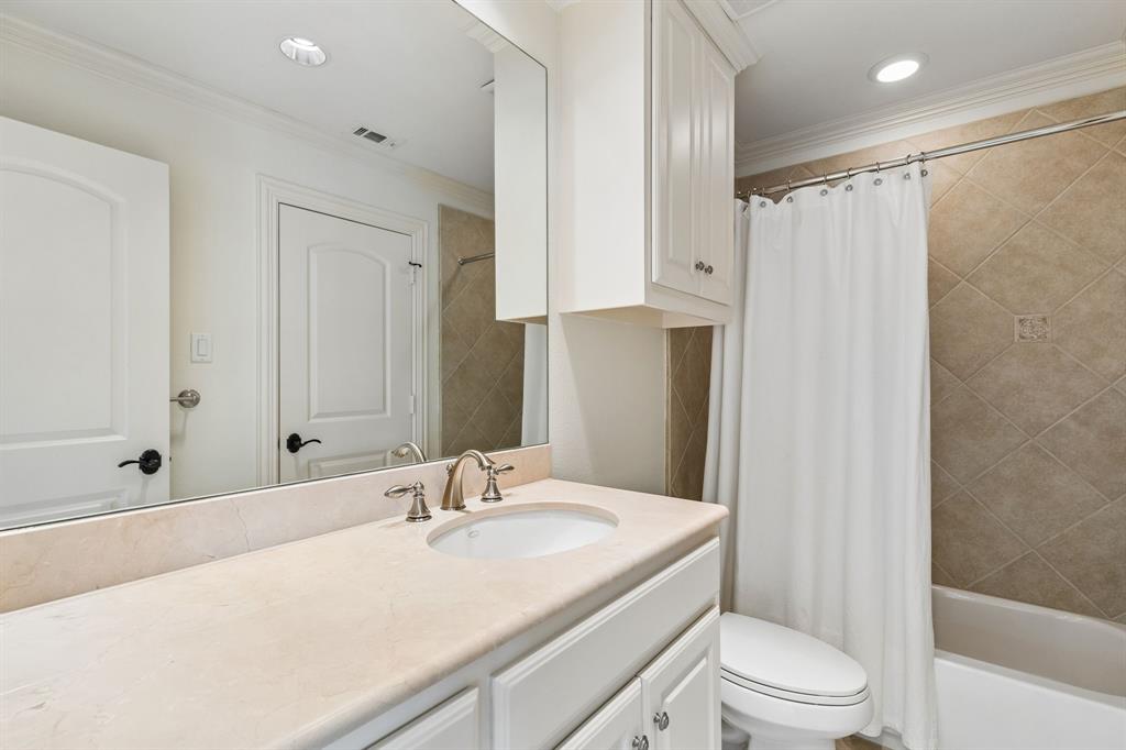 4332 Emerson Avenue Property Photo 32
