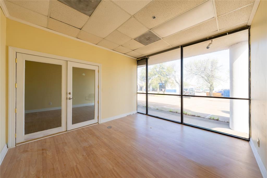 2700 K Avenue Property Photo 6