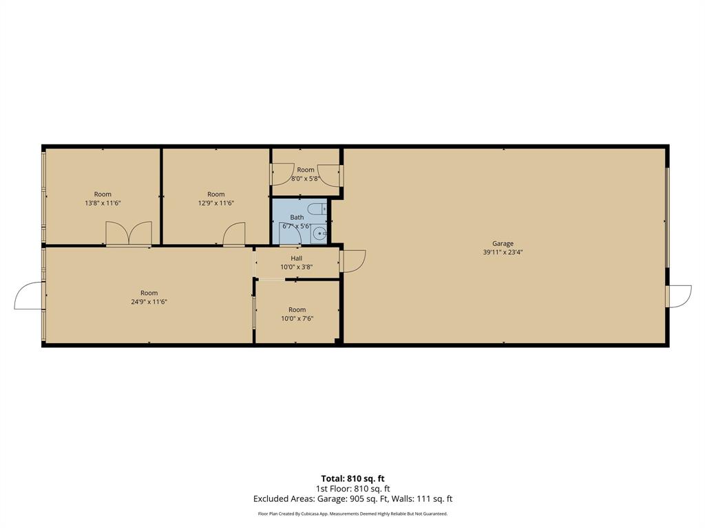 2700 K Avenue Property Photo 13
