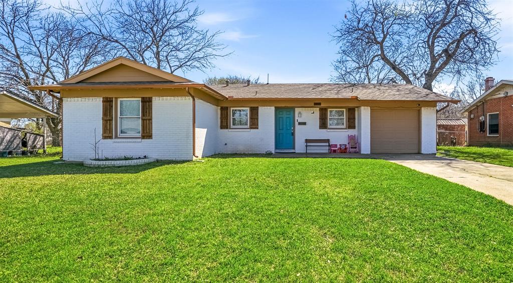 Property Image