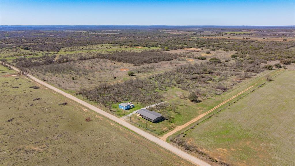 Tbd Co Rd 363 Property Photo 1