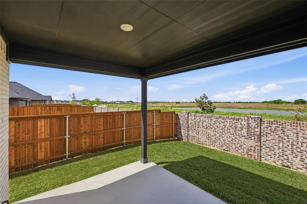 5913 Maddie Ann Drive Property Photo 33