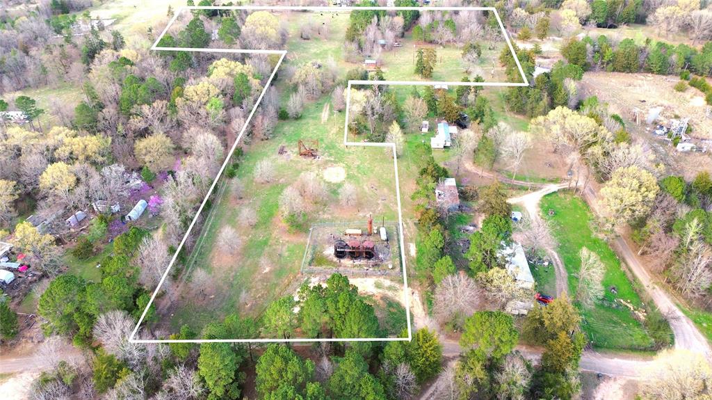Tbd Cr 3545 Property Photo 1
