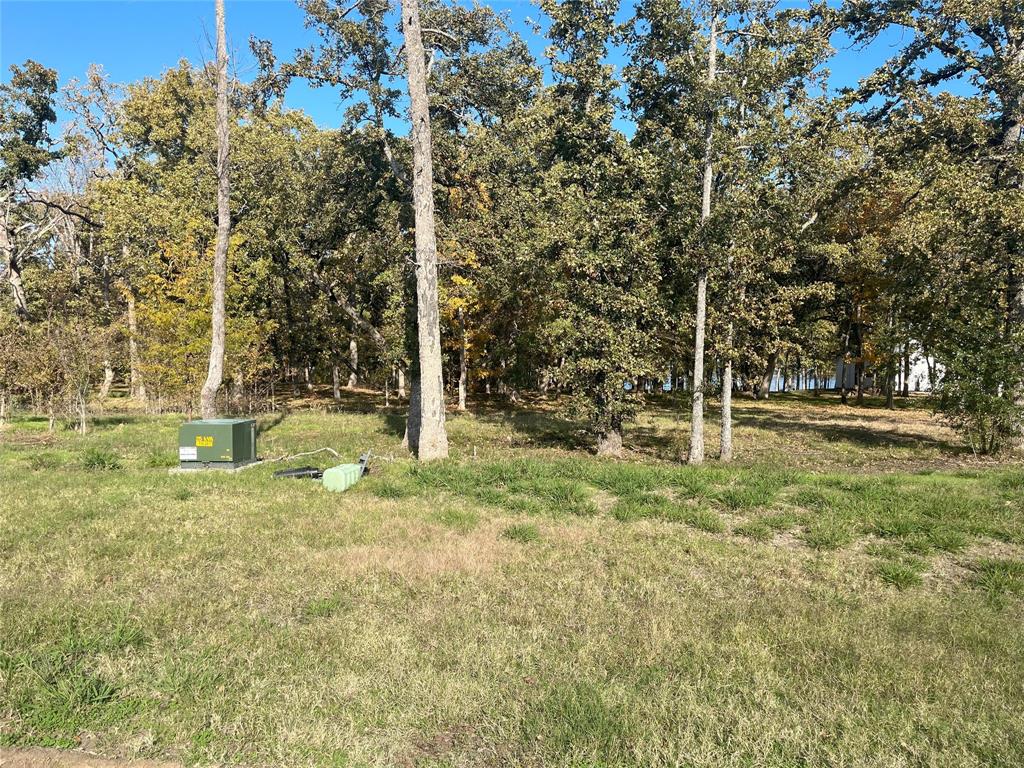 Lot 81 Open Water Point Property Photo 6