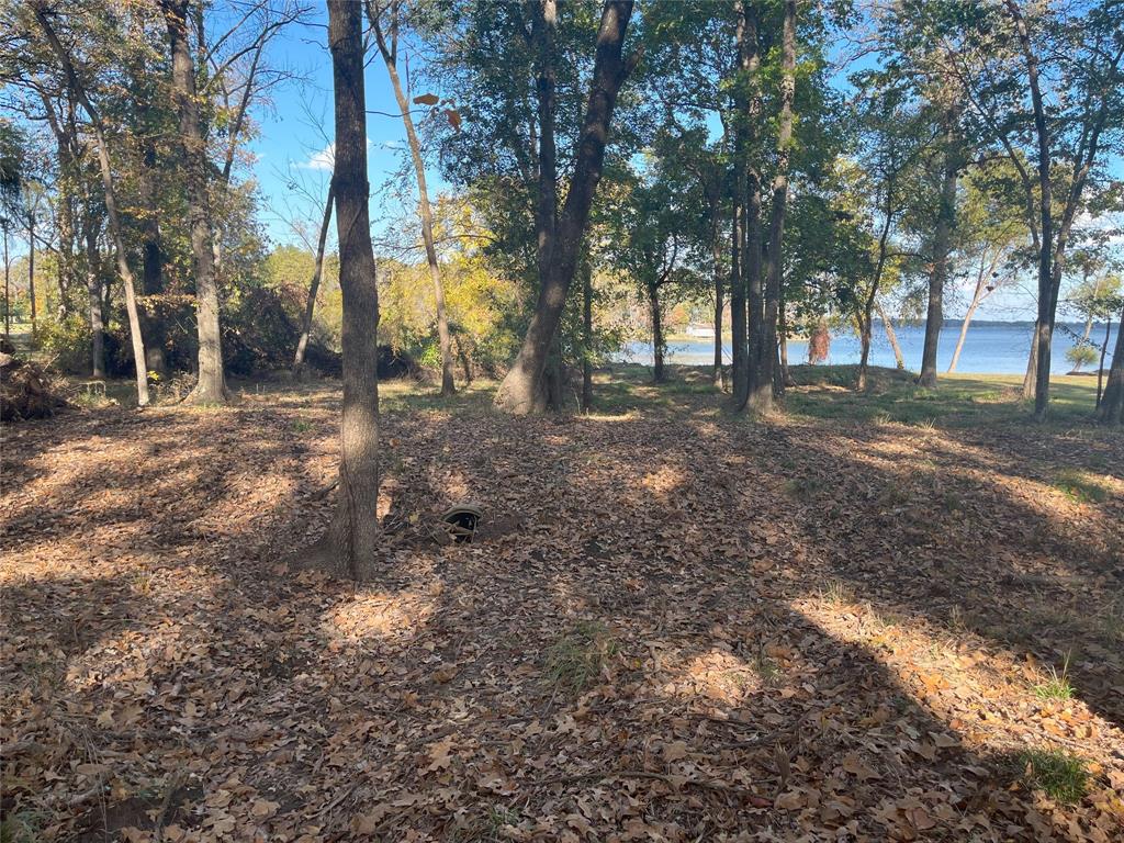 Lot 81 Open Water Point Property Photo 10