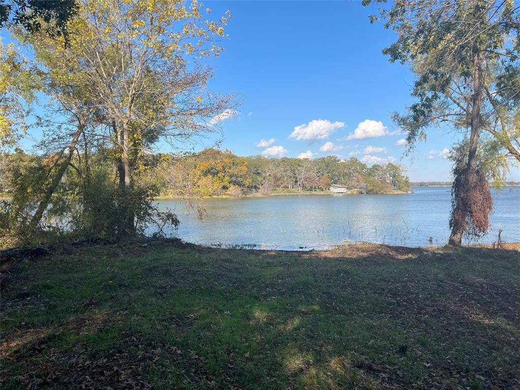 Lot 81 Open Water Point Property Photo 12