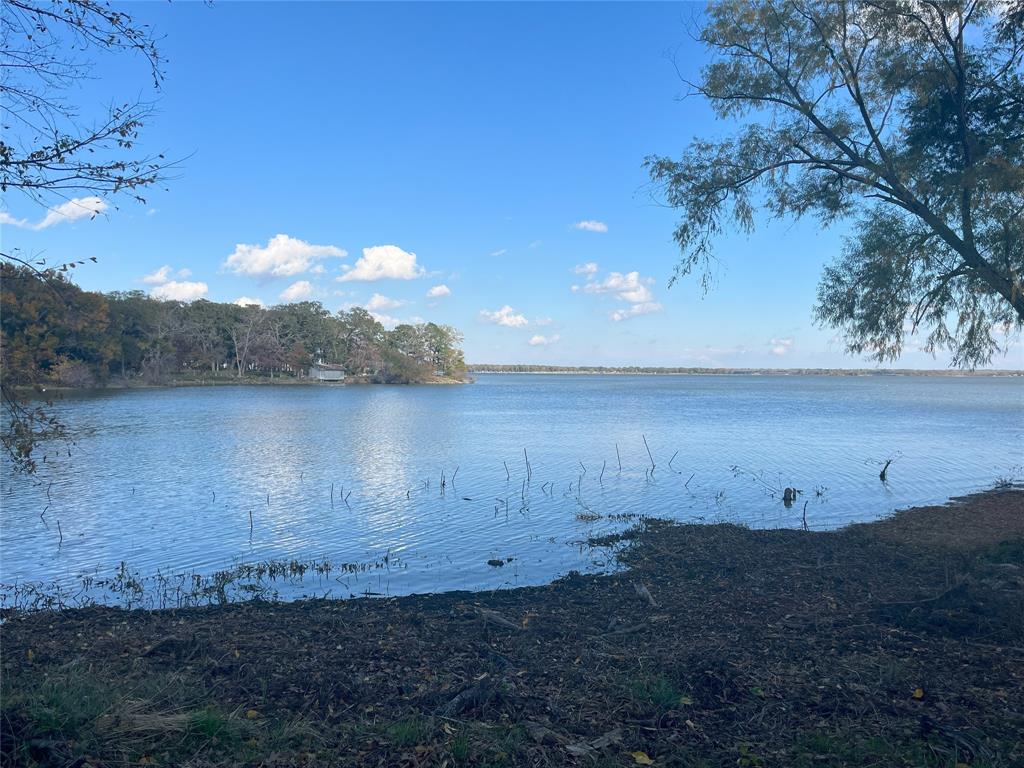 Lot 81 Open Water Point Property Photo 13