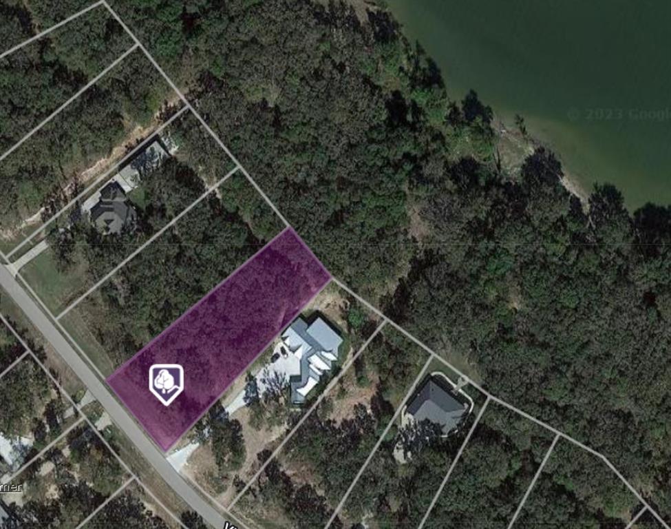 Lot 81 Open Water Point Property Photo 17