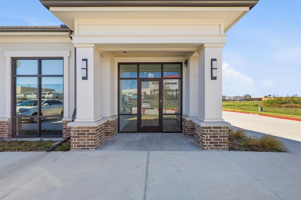 3121 Bailey Drive 120