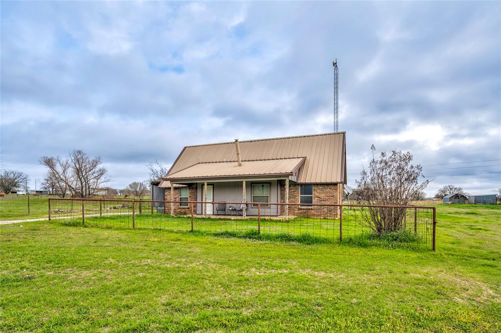 1106 Hcr 1414 Property Photo 1