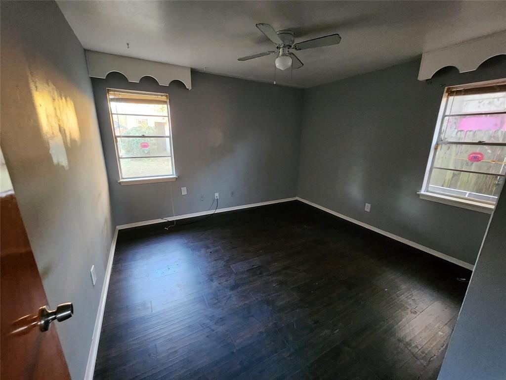 3506 Red Bud Lane Property Photo 2