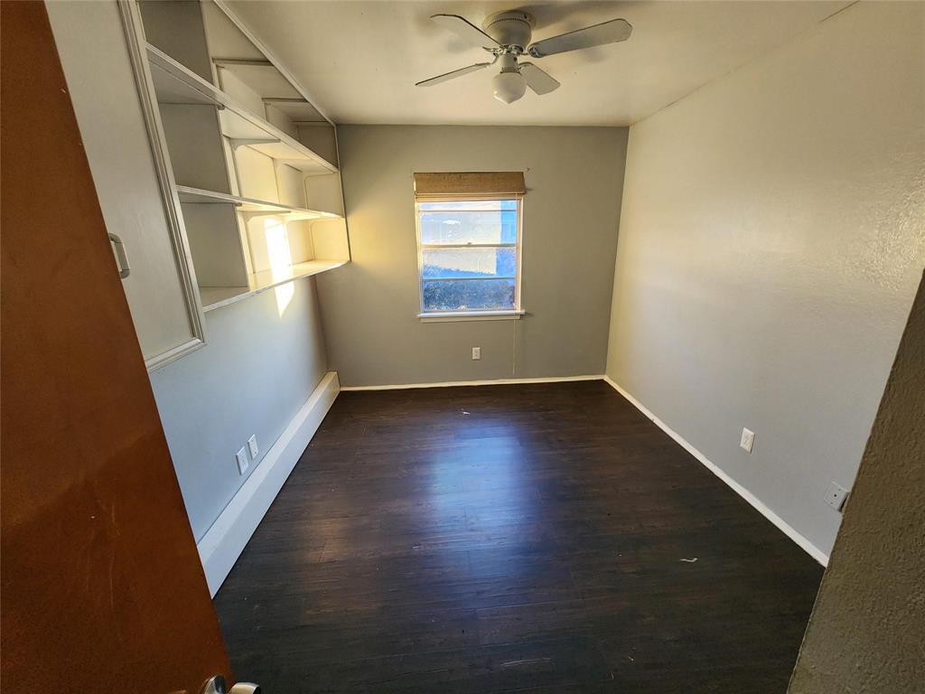 3506 Red Bud Lane Property Photo 4