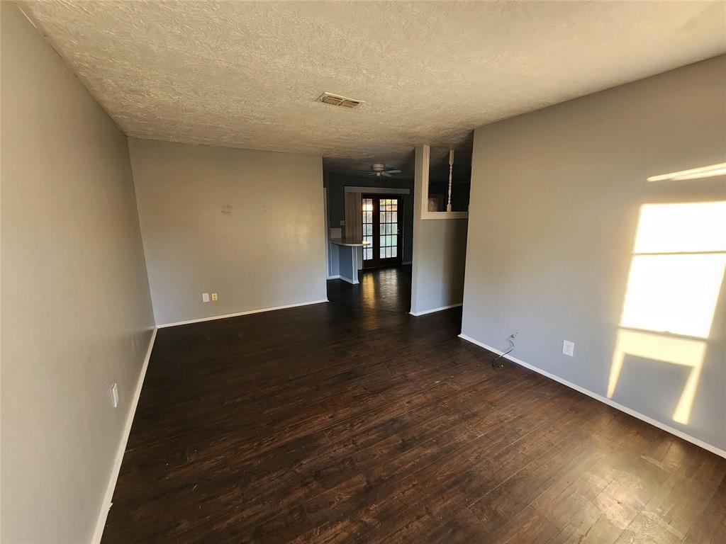 3506 Red Bud Lane Property Photo 7