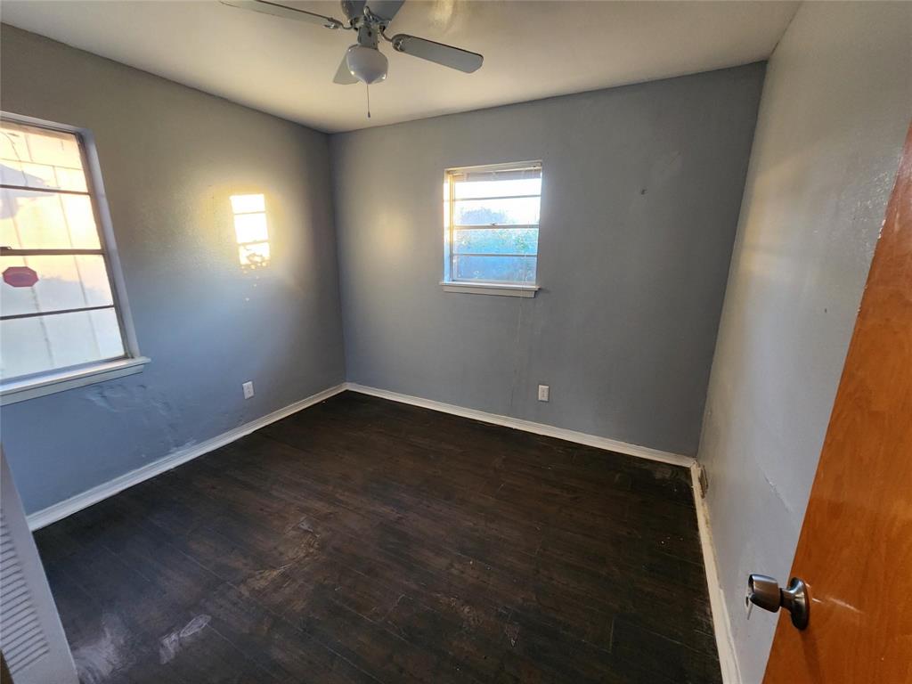 3506 Red Bud Lane Property Photo 8