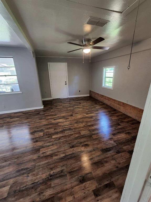3832 Claiborne Avenue Property Photo 7