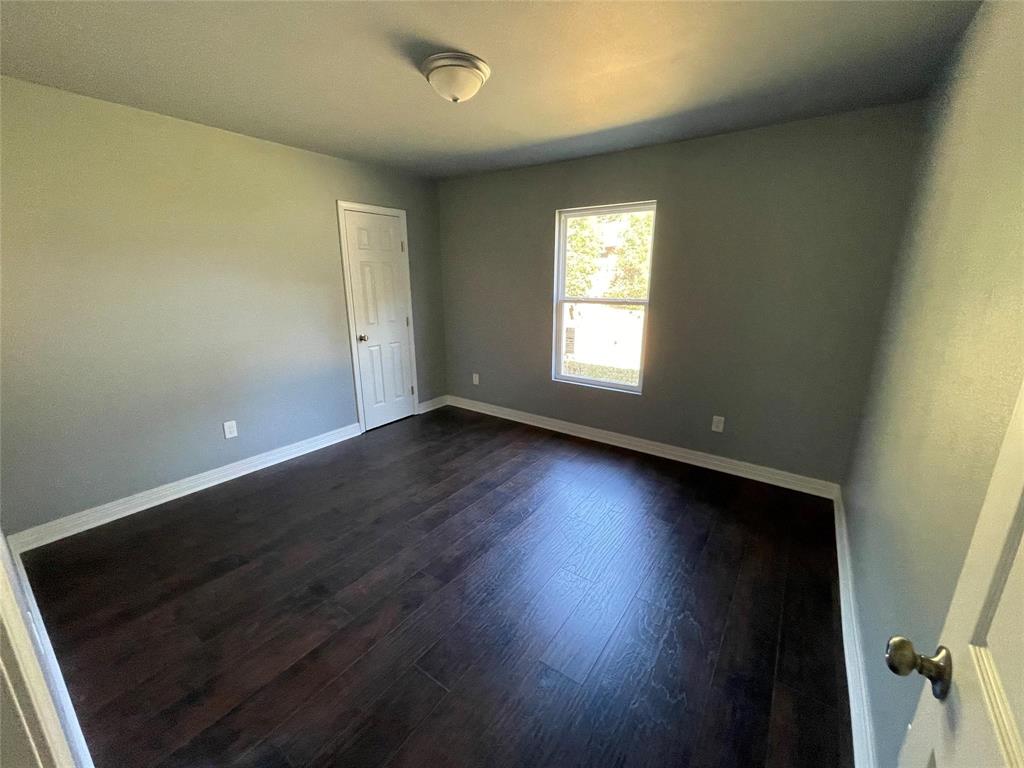 2924 Harp Street Property Photo 3